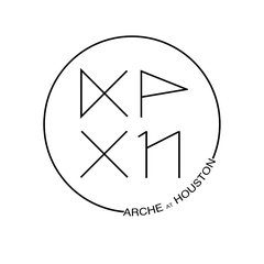 ARCHE at KCPCH