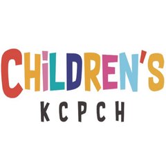 Children's Ministry KCPCH